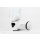 Photon Entertainment Robot Photon wersja domowa - 427557 - zdjęcie 8